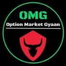 Option Market Gyan