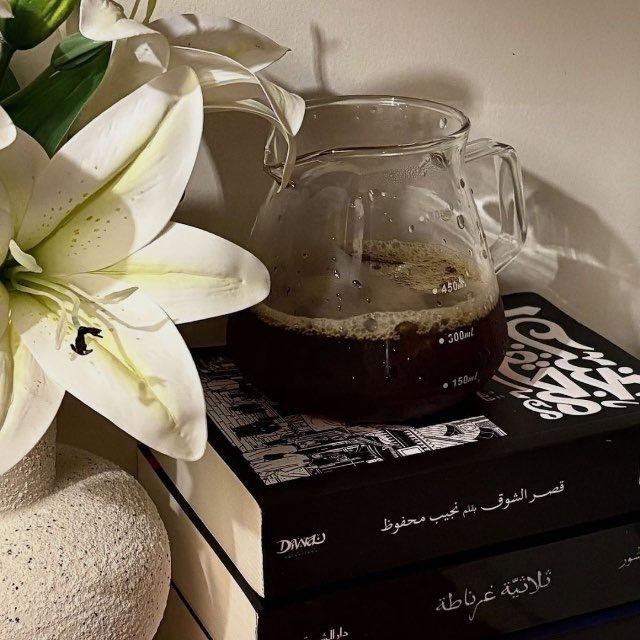 أجر ❣️.