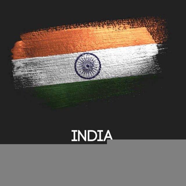 Free Airdrops India 🎉🎉