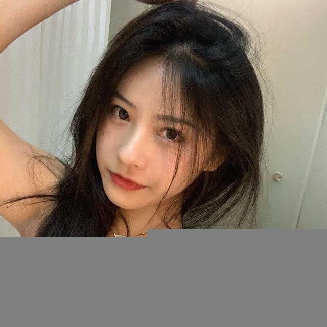 吃瓜 素材 话术馆