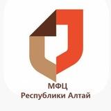 MFC_ALTAY