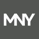 MNY🗽 МИТИНГИ В НЬЮ-ЙОРКЕ