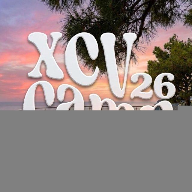 хцв camp 26