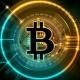Share Link Referral