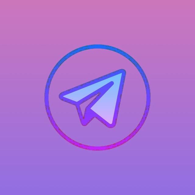 Прокси для Telegram