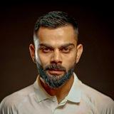 Take Help of cricket clips