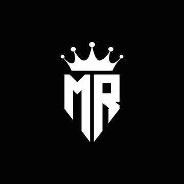 Mr . G