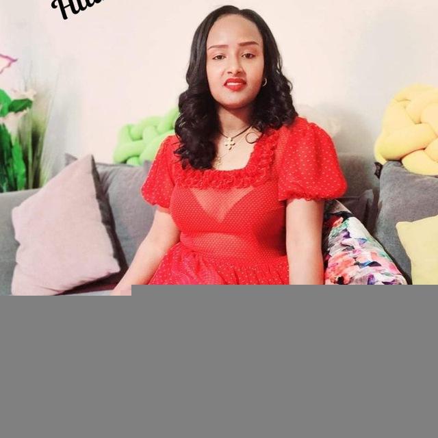 Hilina Sales