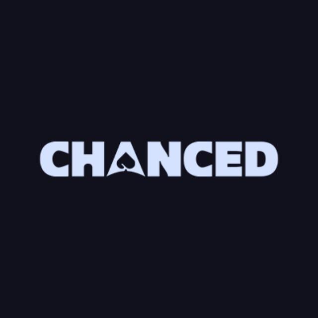 Chanced.com - #1 Social Casino