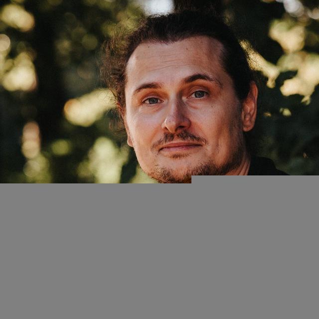 Рецепты веб-разработки с Михаилом Непомнящим