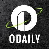 Odaily资讯速递