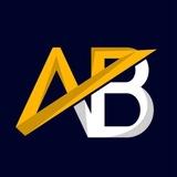 Ab Krypto