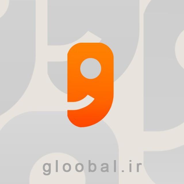 آموزش تعمیرات نرم افزاری موبایل