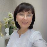 Косметология/Dr.Колесникова Марина