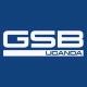 GSB Uganda