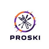 PROSKI лыжный клуб в Нижнем Новгороде