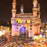 H1B/H4 VISA Stamping Exp Hyderabad.