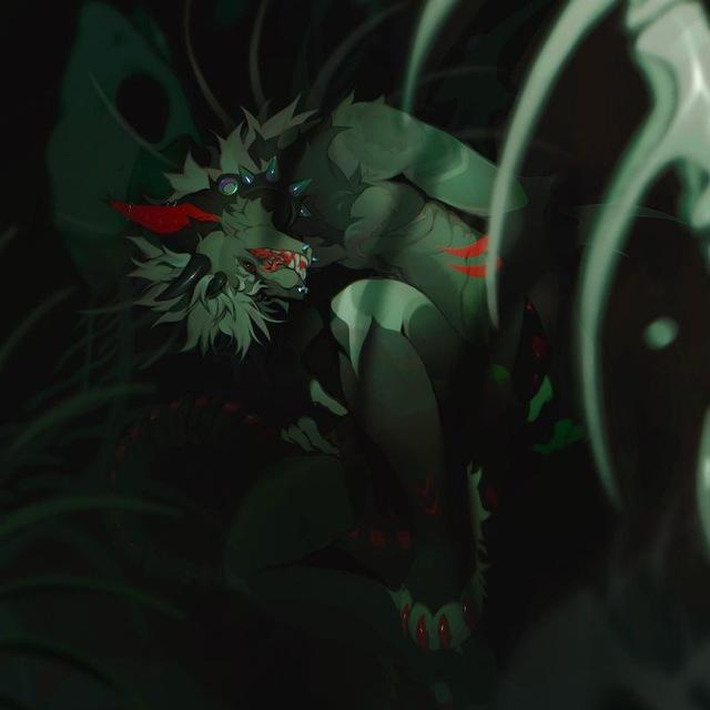 ✧ ɪɴᴋ ɪɴᴊᴜʀʏ'ꜱ ᴄᴏʀɴᴇʀ ✧