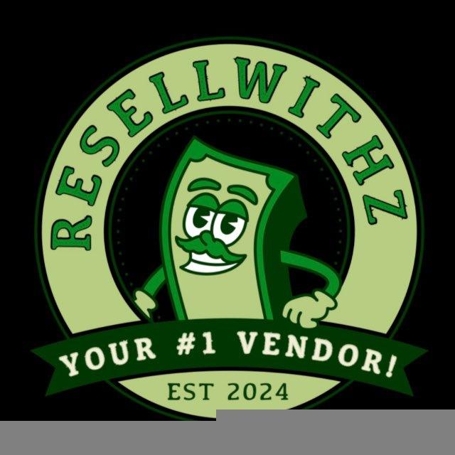 resellwithzstore