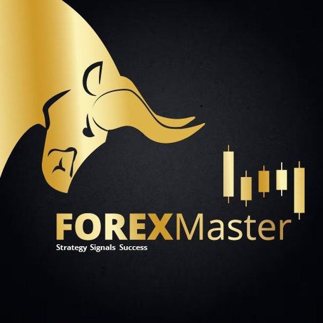 Forex Master