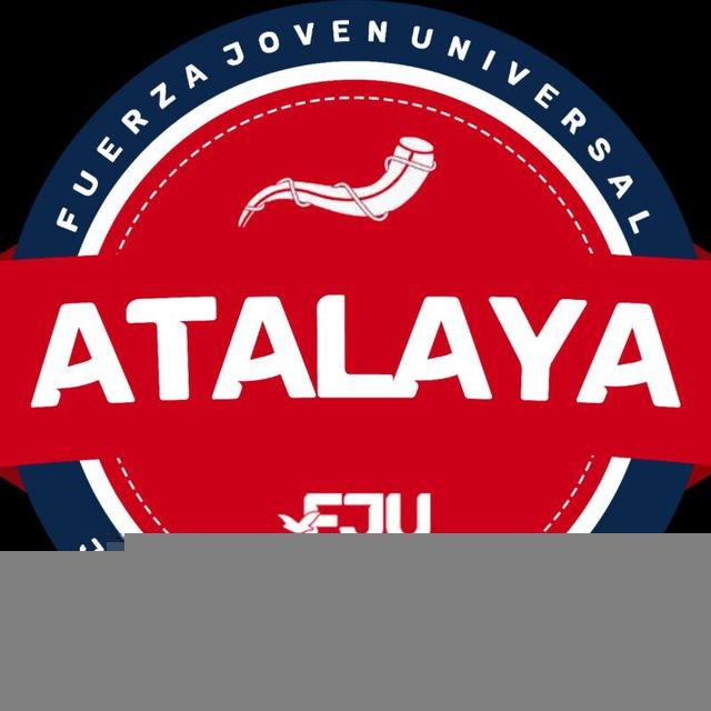 Atalayas 🇺🇾