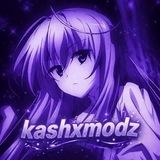𝐊𝐀𝐒𝐇 𝐗 𝐌𝐎𝐃𝐙 🐼🧿