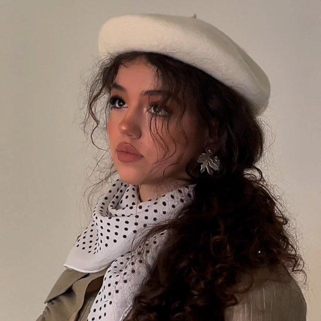 izyali