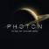 Photon+ Lessons