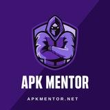 APK Mentor