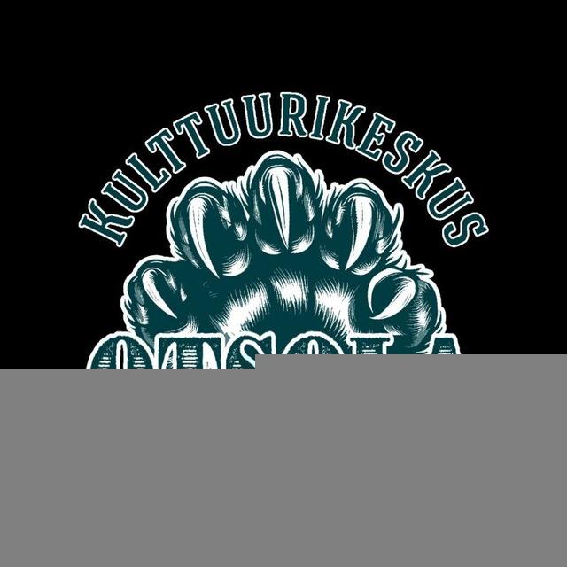 Kulttuurikeskus Otsola