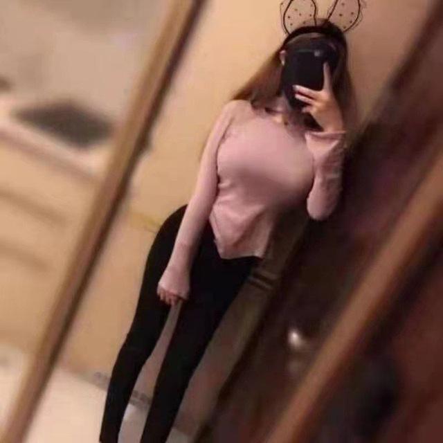 雅乐大F