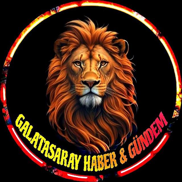 Galatasaray Haber & Gündem