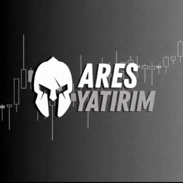 Ares Yatırım