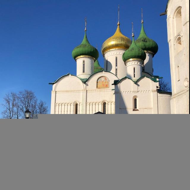 SUZDAL_SPAS