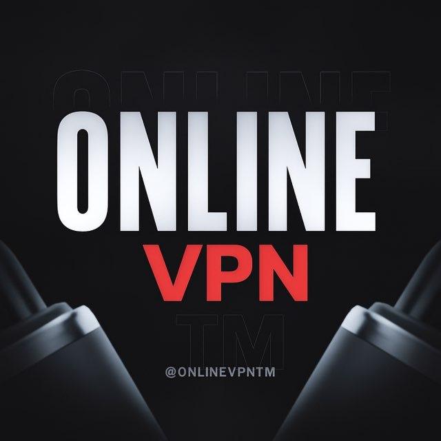 ONLINE VPN