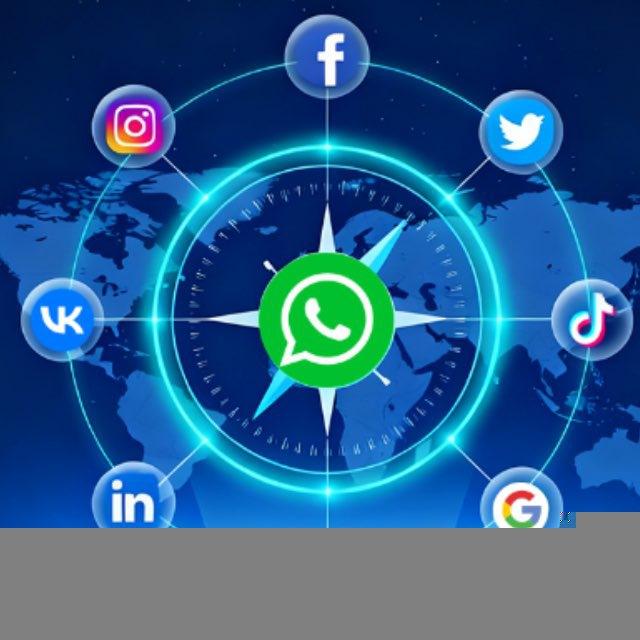 WhatsApp群发丨打粉丨引流🔰