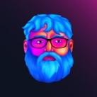 Директор Valve 🍌