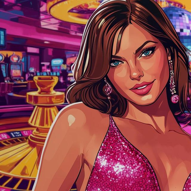 Bonus casino France 🎰