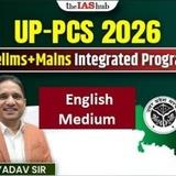 Mk yadav qep uppcs upsc 2026