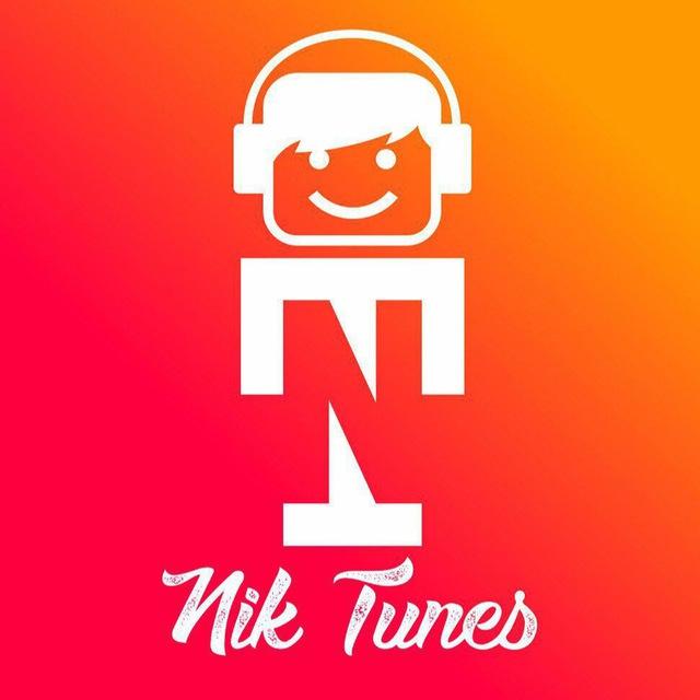Nik Tunes