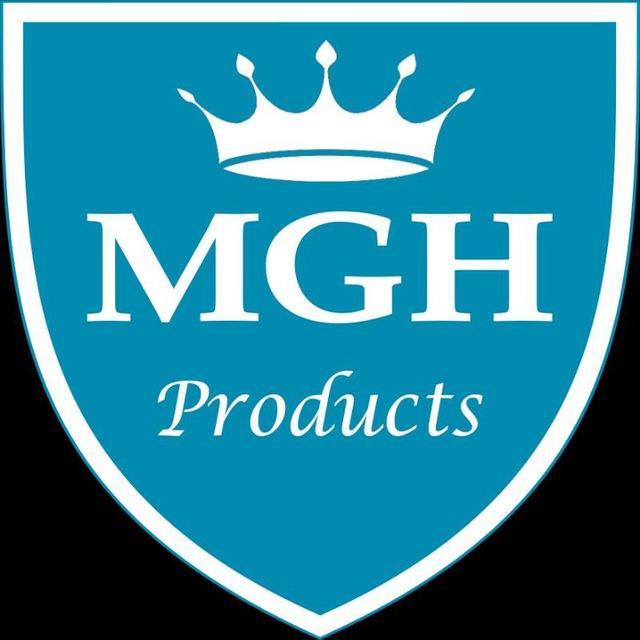 🔱 اندیکاتور | ربات | ابزار فارکس 🔱
