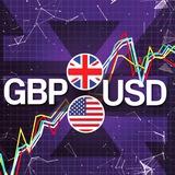 GBPUSD FOREX SIGNALS
