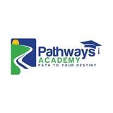 Pathways IAS Academy