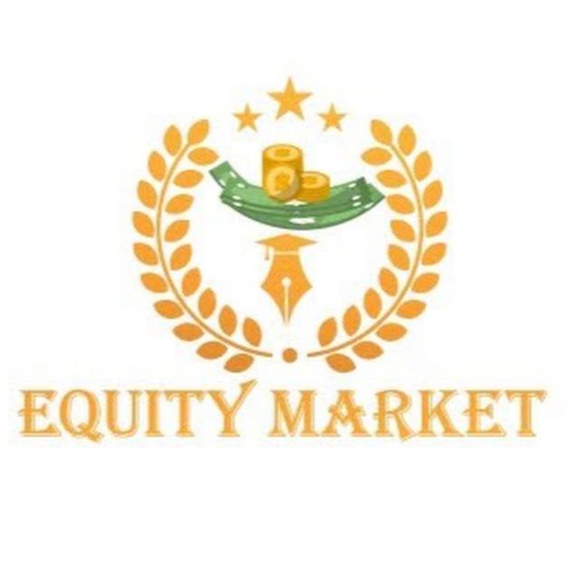 Equity market