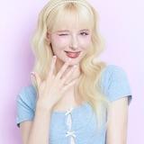 Imsunnyzlata