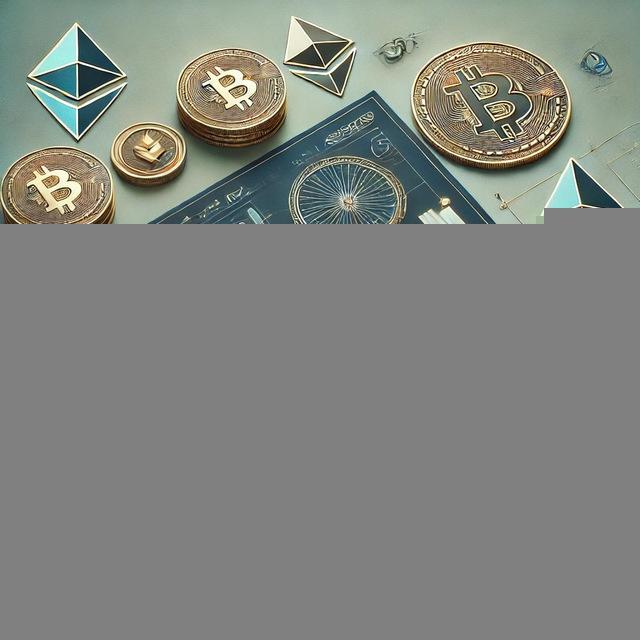 کریپتو پلاس : تحلیل، سیگنال، ایردراپ