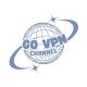 Go⚡Vpn