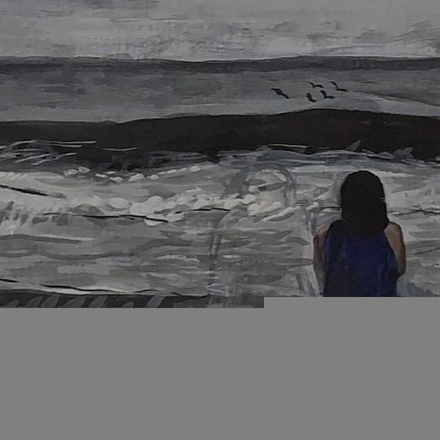 مُبعثرة🖤.