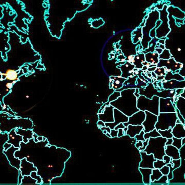 Cyber Security Channel