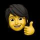 Raj Exam Aspirant™